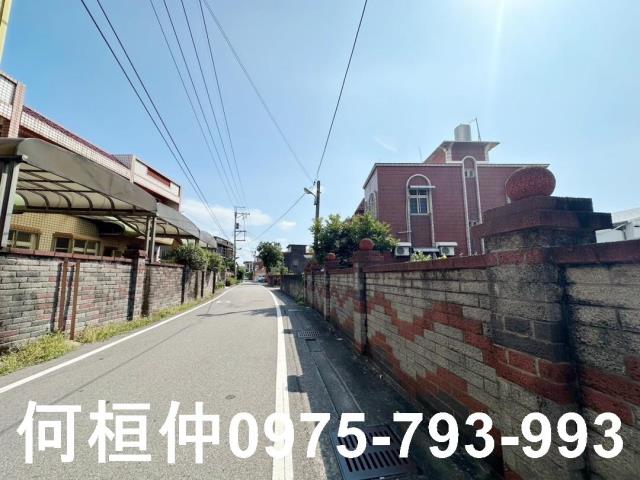 苗栗竹南廠房-9