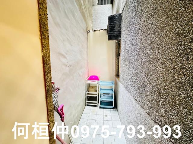 頭份華廈-9