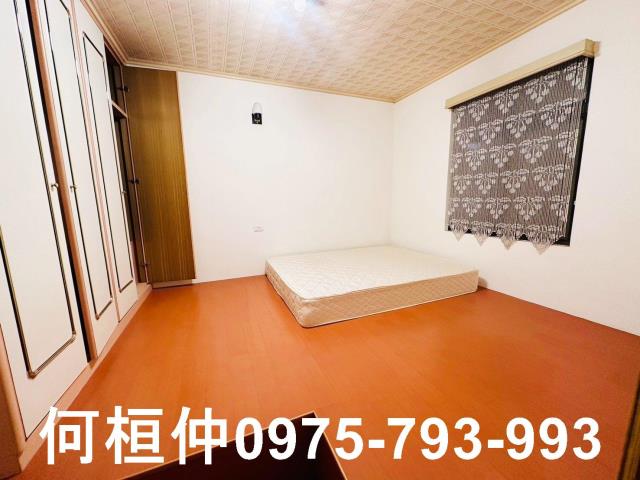 頭份華廈-3