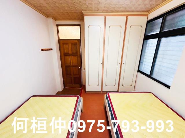 頭份華廈-5