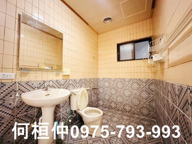 頭份華廈-6
