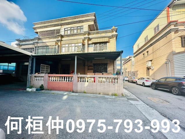 苗栗竹南透天-0