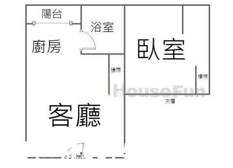 苗栗頭份華廈-0