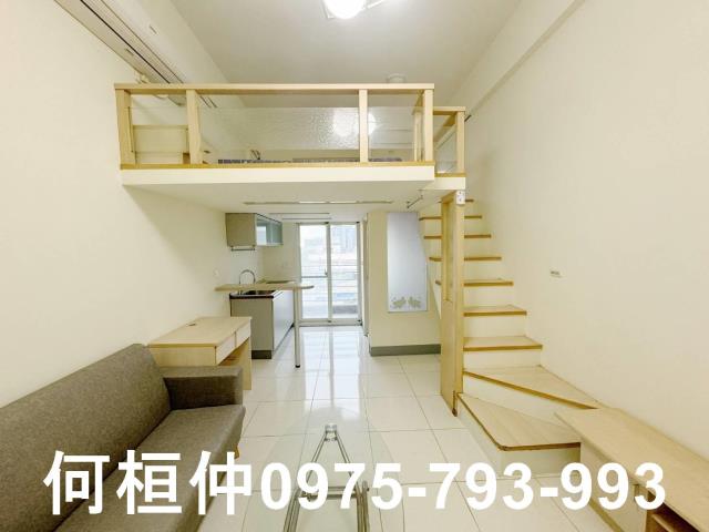 苗栗頭份華廈-2