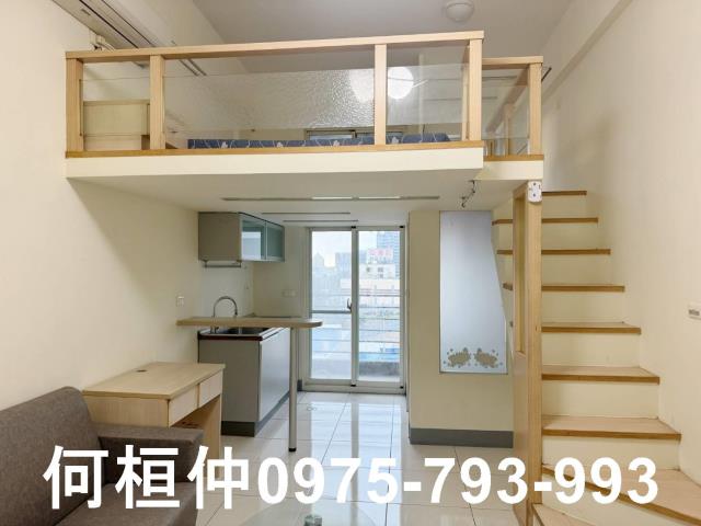 苗栗頭份華廈-3