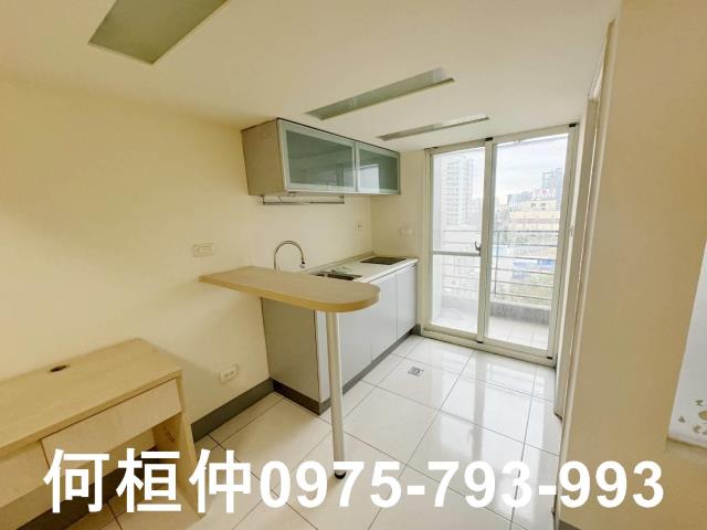 苗栗頭份華廈-4