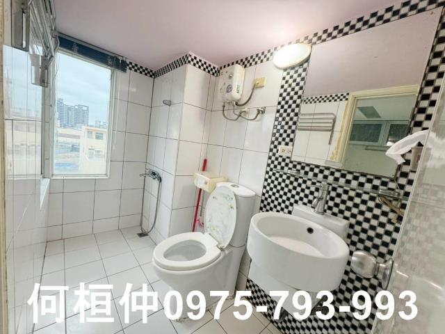苗栗頭份華廈-5