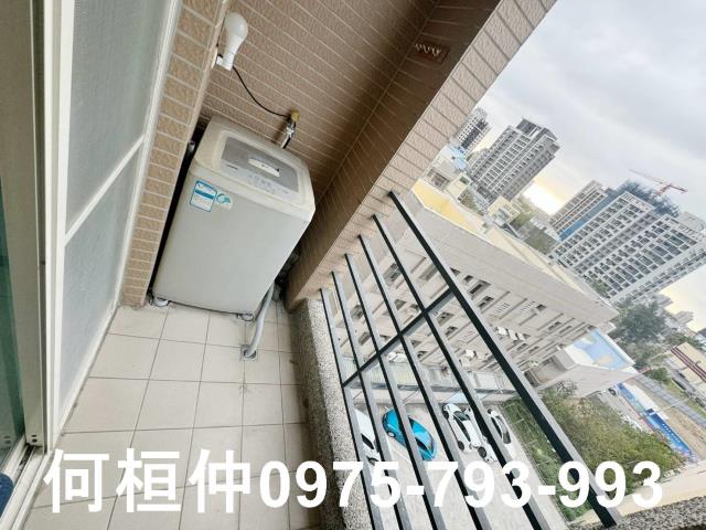 苗栗頭份華廈-6