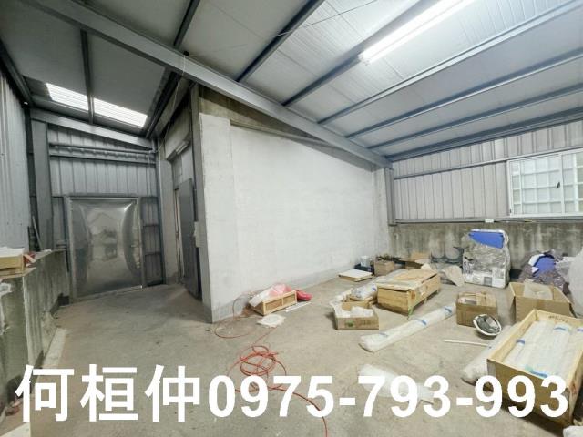 竹南廠房-0