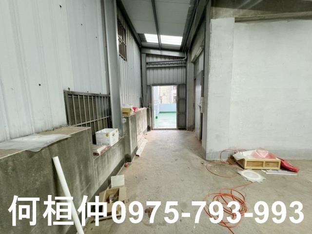 竹南廠房-1