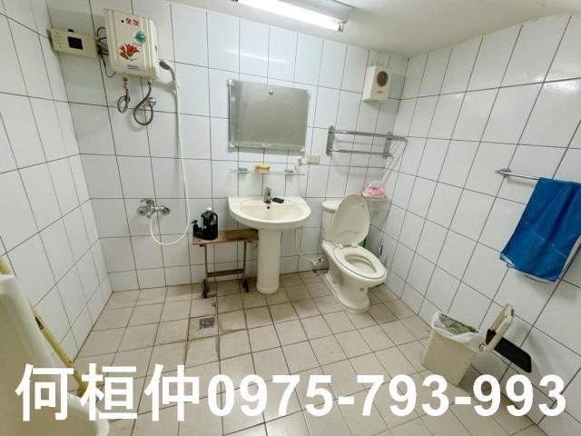 竹南廠房-2