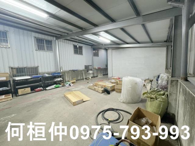 竹南廠房-3