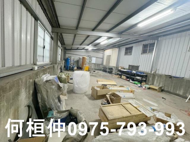 竹南廠房-4