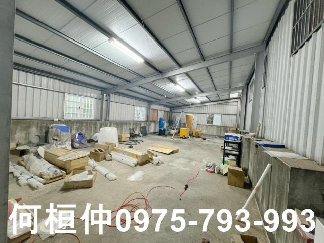 竹南廠房-5