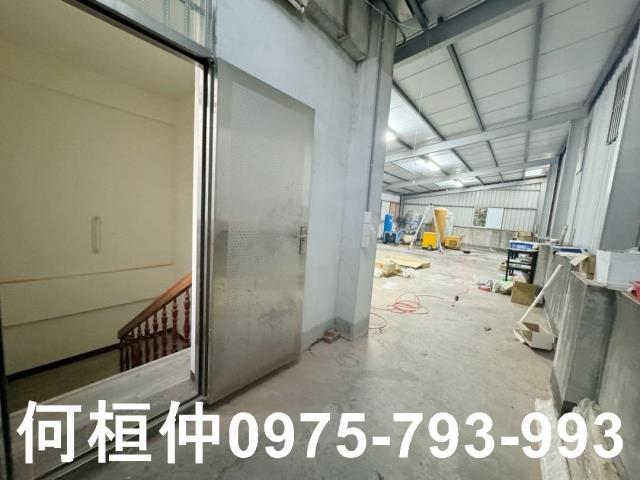 竹南廠房-6