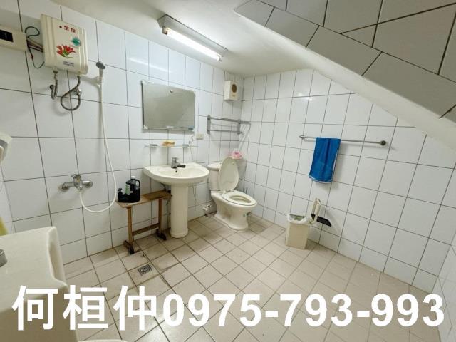 竹南廠房-7