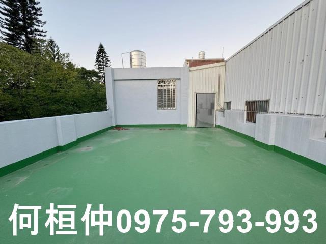 竹南廠房-8