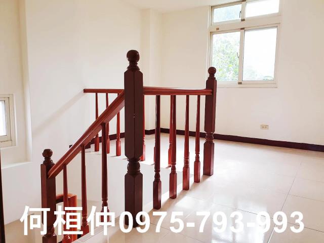 苗栗透天-11