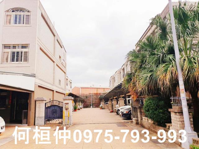 苗栗透天-0