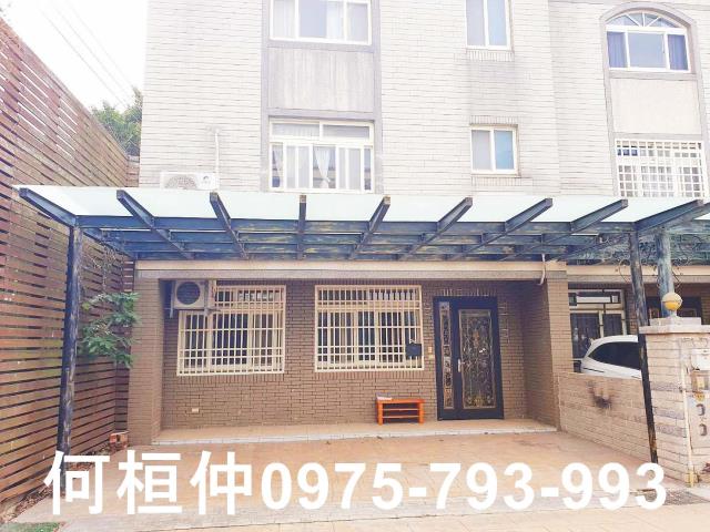 苗栗透天-1