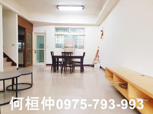 苗栗透天-2