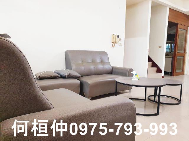 苗栗透天-4
