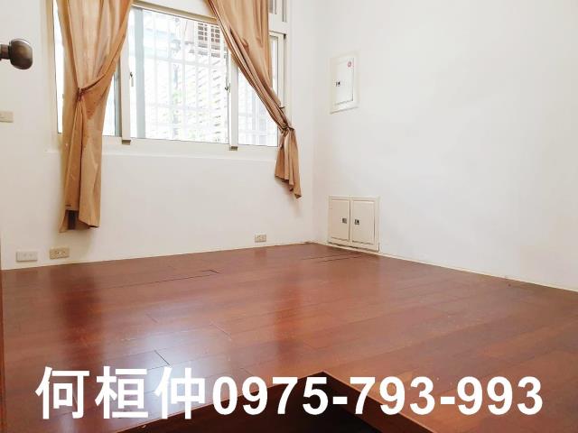 苗栗透天-5