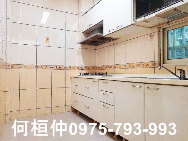 苗栗透天-7