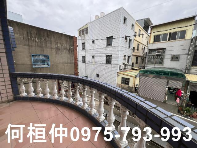 苗栗透天-10