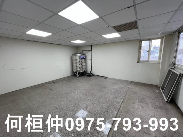 苗栗透天-14