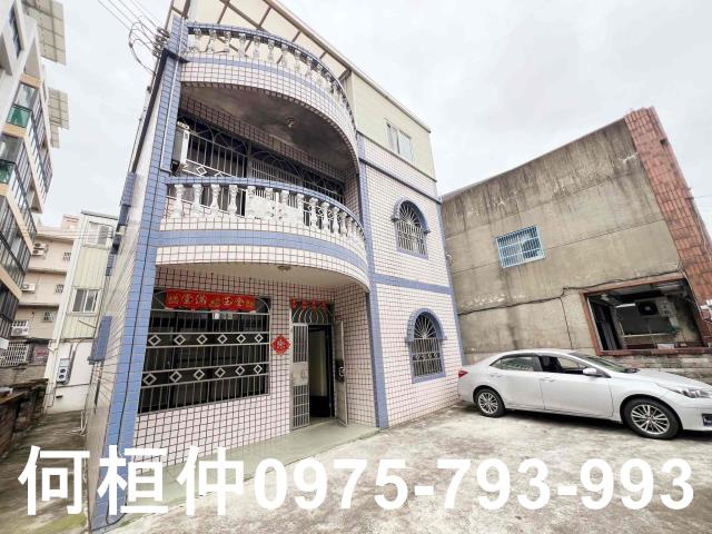 苗栗透天-0