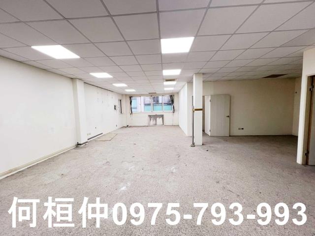苗栗透天-1