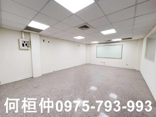苗栗透天-3