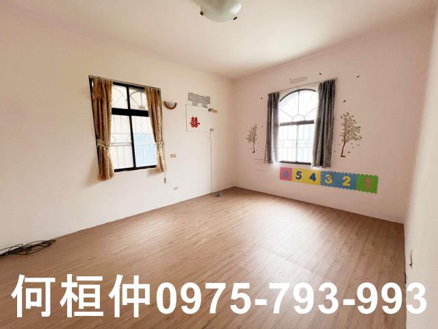 苗栗透天-6