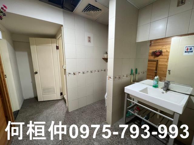 苗栗透天-7