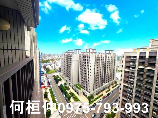 苗栗大樓-0