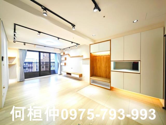 苗栗大樓-1
