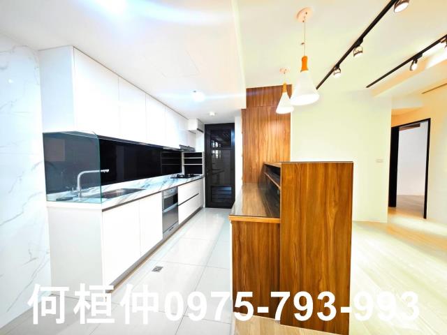 苗栗大樓-2