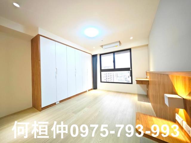 苗栗大樓-3