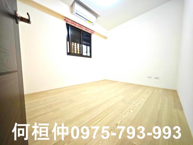 苗栗大樓-4
