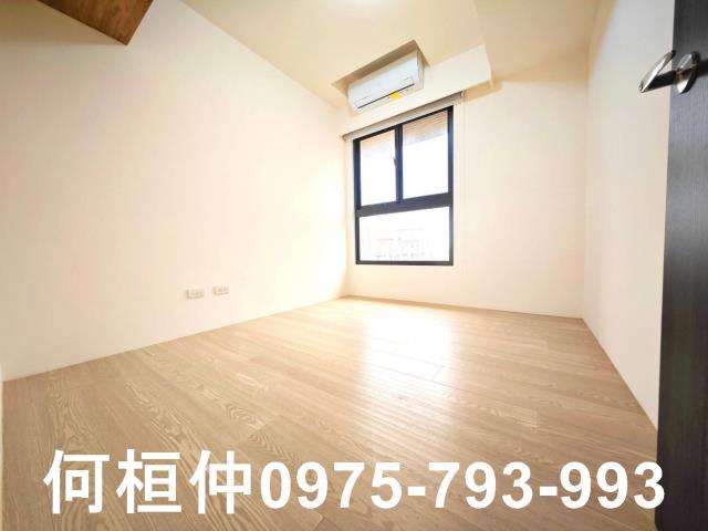 苗栗大樓-5