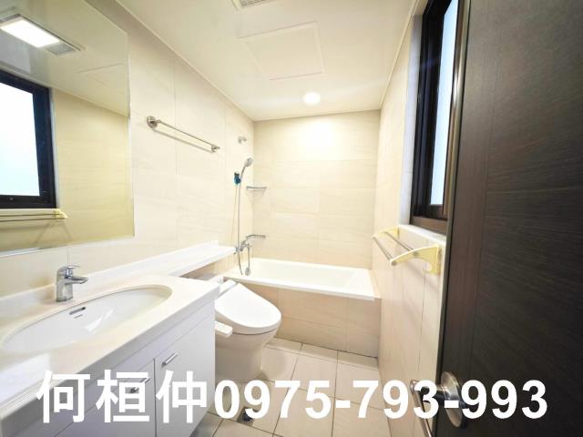 苗栗大樓-6