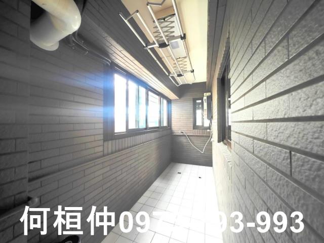 苗栗大樓-8