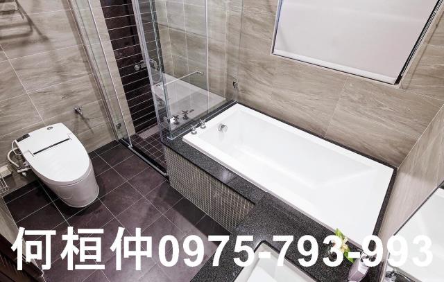 苗栗透天-8