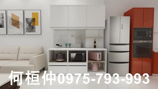 苗栗透天-0