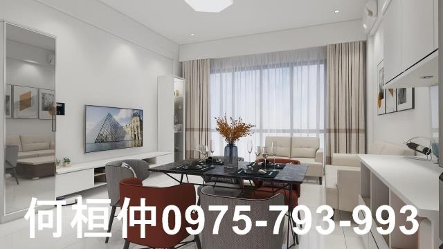 苗栗透天-1