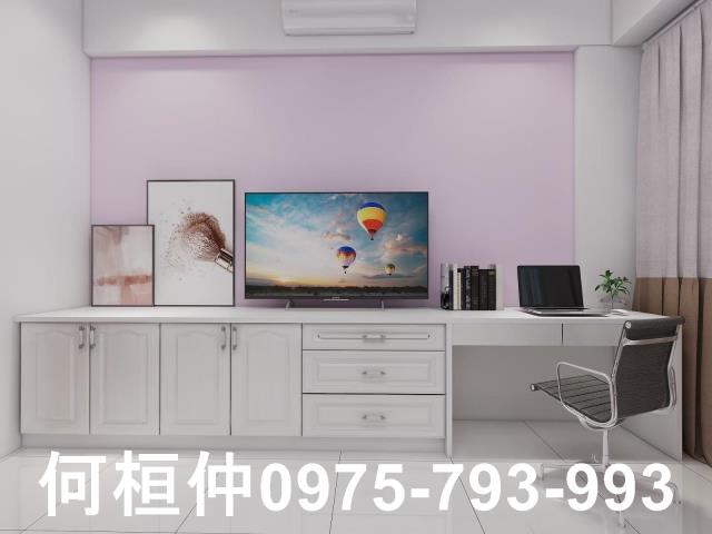 苗栗透天-2