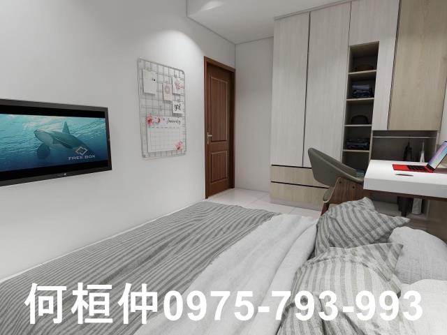 苗栗透天-3