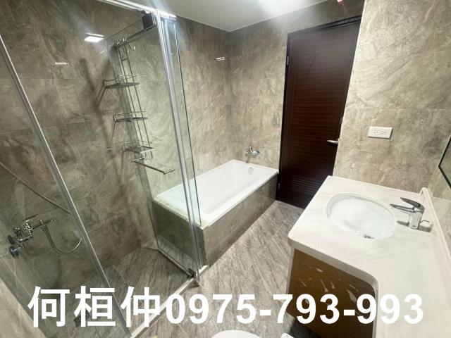 苗栗頭份大樓-9