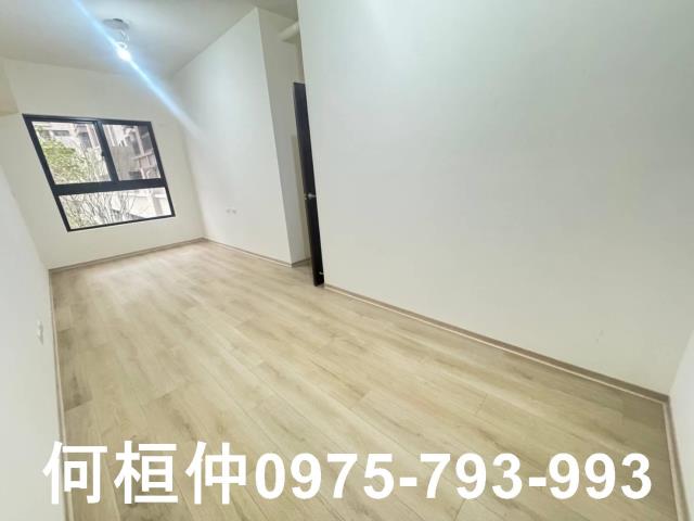 苗栗頭份大樓-10